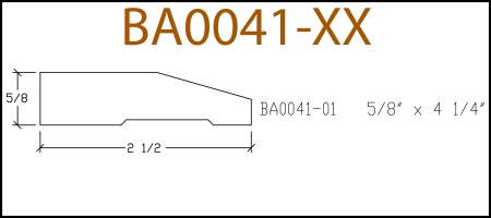 BA0041-XX - Final